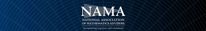 nama logo